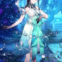 『FGO』10周年記念「英霊祝装」全113枚が公開！1枚1枚を“大きい画像”で一挙紹介