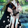 『FGO』10周年記念「英霊祝装」全113枚が公開！1枚1枚を“大きい画像”で一挙紹介