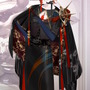 『FGO』10周年記念「英霊祝装」全113枚が公開！1枚1枚を“大きい画像”で一挙紹介