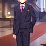 『FGO』10周年記念「英霊祝装」全113枚が公開！1枚1枚を“大きい画像”で一挙紹介