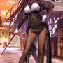 『FGO』10周年記念「英霊祝装」全113枚が公開！1枚1枚を“大きい画像”で一挙紹介