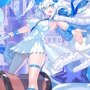 『FGO』10周年記念「英霊祝装」全113枚が公開！1枚1枚を“大きい画像”で一挙紹介