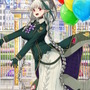 『FGO』10周年記念「英霊祝装」全113枚が公開！1枚1枚を“大きい画像”で一挙紹介