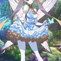 『FGO』10周年記念「英霊祝装」全113枚が公開！1枚1枚を“大きい画像”で一挙紹介