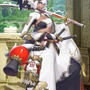 『FGO』10周年記念「英霊祝装」全113枚が公開！1枚1枚を“大きい画像”で一挙紹介