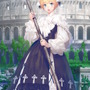 『FGO』10周年記念「英霊祝装」全113枚が公開！1枚1枚を“大きい画像”で一挙紹介