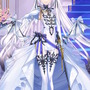 『FGO』10周年記念「英霊祝装」全113枚が公開！1枚1枚を“大きい画像”で一挙紹介