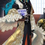 『FGO』10周年記念「英霊祝装」全113枚が公開！1枚1枚を“大きい画像”で一挙紹介