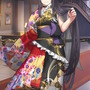 『FGO』10周年記念「英霊祝装」全113枚が公開！1枚1枚を“大きい画像”で一挙紹介