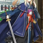 『FGO』10周年記念「英霊祝装」全113枚が公開！1枚1枚を“大きい画像”で一挙紹介