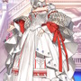 『FGO』10周年記念「英霊祝装」全113枚が公開！1枚1枚を“大きい画像”で一挙紹介