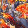 『FGO』10周年記念「英霊祝装」全113枚が公開！1枚1枚を“大きい画像”で一挙紹介