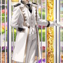 『FGO』10周年記念「英霊祝装」全113枚が公開！1枚1枚を“大きい画像”で一挙紹介