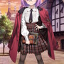 『FGO』10周年記念「英霊祝装」全113枚が公開！1枚1枚を“大きい画像”で一挙紹介