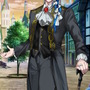 『FGO』10周年記念「英霊祝装」全113枚が公開！1枚1枚を“大きい画像”で一挙紹介