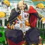 『FGO』10周年記念「英霊祝装」全113枚が公開！1枚1枚を“大きい画像”で一挙紹介