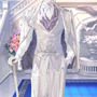 『FGO』10周年記念「英霊祝装」全113枚が公開！1枚1枚を“大きい画像”で一挙紹介