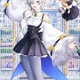 『FGO』10周年記念「英霊祝装」全113枚が公開！1枚1枚を“大きい画像”で一挙紹介