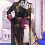『FGO』10周年記念「英霊祝装」全113枚が公開！1枚1枚を“大きい画像”で一挙紹介