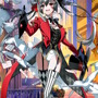 『FGO』10周年記念「英霊祝装」全113枚が公開！1枚1枚を“大きい画像”で一挙紹介