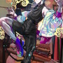 『FGO』10周年記念「英霊祝装」全113枚が公開！1枚1枚を“大きい画像”で一挙紹介