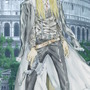 『FGO』10周年記念「英霊祝装」全113枚が公開！1枚1枚を“大きい画像”で一挙紹介