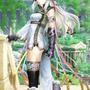 『FGO』10周年記念「英霊祝装」全113枚が公開！1枚1枚を“大きい画像”で一挙紹介