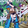 『FGO』10周年記念「英霊祝装」全113枚が公開！1枚1枚を“大きい画像”で一挙紹介