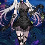 『FGO』10周年記念「英霊祝装」全113枚が公開！1枚1枚を“大きい画像”で一挙紹介