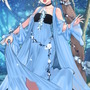 『FGO』10周年記念「英霊祝装」全113枚が公開！1枚1枚を“大きい画像”で一挙紹介