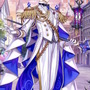 『FGO』10周年記念「英霊祝装」全113枚が公開！1枚1枚を“大きい画像”で一挙紹介