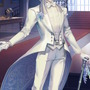 『FGO』10周年記念「英霊祝装」全113枚が公開！1枚1枚を“大きい画像”で一挙紹介