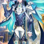 『FGO』10周年記念「英霊祝装」全113枚が公開！1枚1枚を“大きい画像”で一挙紹介