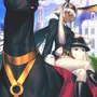 『FGO』10周年記念「英霊祝装」全113枚が公開！1枚1枚を“大きい画像”で一挙紹介