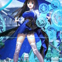『FGO』10周年記念「英霊祝装」全113枚が公開！1枚1枚を“大きい画像”で一挙紹介