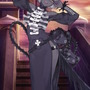 『FGO』10周年記念「英霊祝装」全113枚が公開！1枚1枚を“大きい画像”で一挙紹介