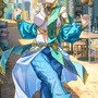 『FGO』10周年記念「英霊祝装」全113枚が公開！1枚1枚を“大きい画像”で一挙紹介