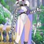 『FGO』10周年記念「英霊祝装」全113枚が公開！1枚1枚を“大きい画像”で一挙紹介
