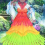 『FGO』10周年記念「英霊祝装」全113枚が公開！1枚1枚を“大きい画像”で一挙紹介