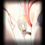 『勝利の女神：NIKKE』の水着は今年も“過激”が過ぎる─透けT＆まくり上げに乳相撲、“わがままボディ”の魅力も爆発!?【フォトレポ】