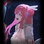 『勝利の女神：NIKKE』の水着は今年も“過激”が過ぎる─透けT＆まくり上げに乳相撲、“わがままボディ”の魅力も爆発!?【フォトレポ】