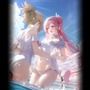 『勝利の女神：NIKKE』の水着は今年も“過激”が過ぎる─透けT＆まくり上げに乳相撲、“わがままボディ”の魅力も爆発!?【フォトレポ】