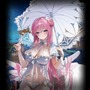 『勝利の女神：NIKKE』の水着は今年も“過激”が過ぎる─透けT＆まくり上げに乳相撲、“わがままボディ”の魅力も爆発!?【フォトレポ】
