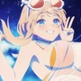 『勝利の女神：NIKKE』の水着は今年も“過激”が過ぎる─透けT＆まくり上げに乳相撲、“わがままボディ”の魅力も爆発!?【フォトレポ】