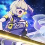 『勝利の女神：NIKKE』の水着は今年も“過激”が過ぎる─透けT＆まくり上げに乳相撲、“わがままボディ”の魅力も爆発!?【フォトレポ】