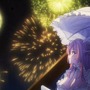 『勝利の女神：NIKKE』の水着は今年も“過激”が過ぎる─透けT＆まくり上げに乳相撲、“わがままボディ”の魅力も爆発!?【フォトレポ】