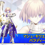 『FGO』サーヴァントたちの「総出撃回数ランキング」が納得しかない！2020年からは“あのキャスター”が首位を席巻