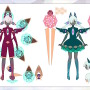 『FGO』サーヴァントたちの「総出撃回数ランキング」が納得しかない！2020年からは“あのキャスター”が首位を席巻