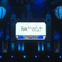 『FGO』「クイック好き」の理由がまさに難問！人気の宝具演出に足りない素材など、様々なデータと意外な正解が飛び交う