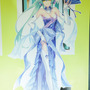 総数なんと100点以上！「FGO Fes. 2025」で展示された10周年英霊祝装スタンディをフォトレポートでお届け
